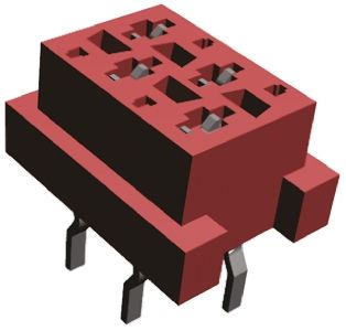7-215079-4图片2