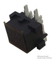 7-2178711-4图片8