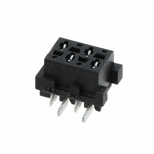 7-2178711-4图片9
