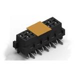 7-2178711-6图片4