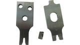 7-2266297-7图片2