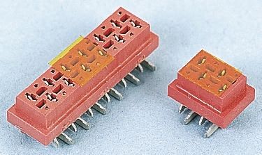 7-338069-6图片2