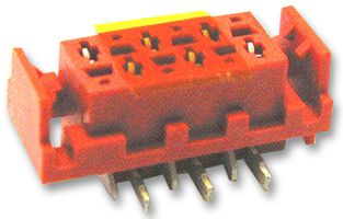 7-338069-6图片20