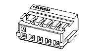7-353908-1图片4
