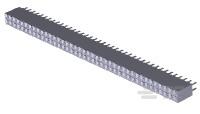 7-535598-3图片1