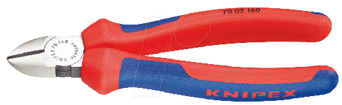 70 02 160图片7