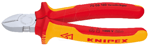 70 06 125图片6
