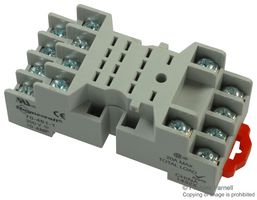 70-461-1图片3