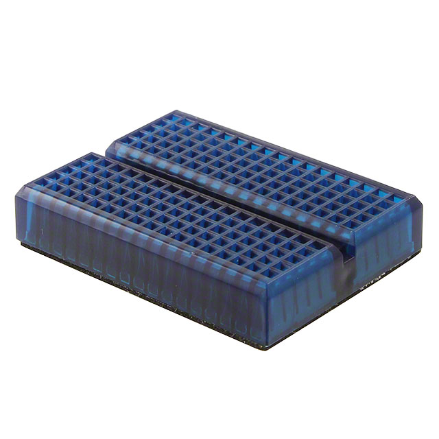 700-00094图片2