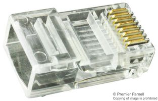 7001-8P8C-R图片6