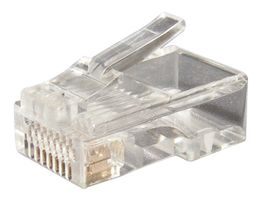7001-8P8C-R图片4