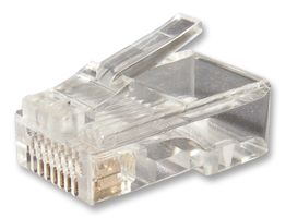 7001-8P8C-R图片7