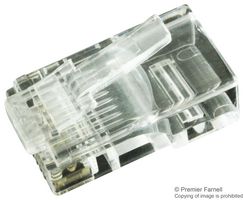 7001-8P8C-R图片5