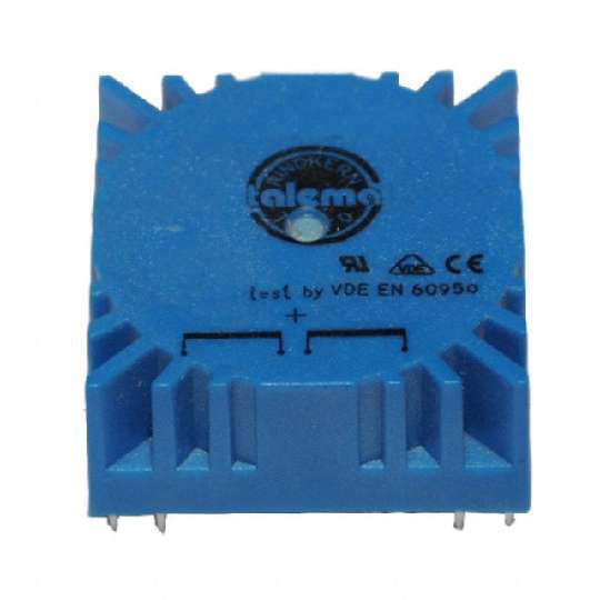 70015K图片3