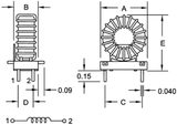 7009-RC图片3