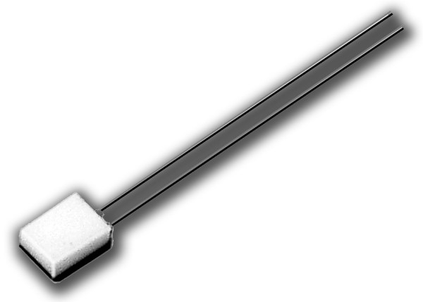 701-102AAB-B00图片7