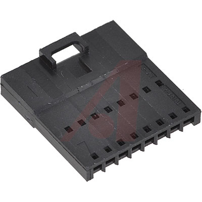 70107-0007图片9