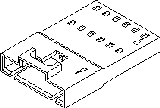 70107-0016图片1