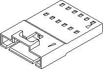 70107-0022图片3