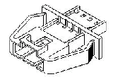 70107-0040图片7