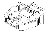 70107-0052图片1