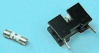 7010.9790.63图片2