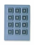 P4CE10F17C6N中文资料