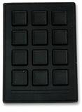 P4CE10F17C6N中文资料