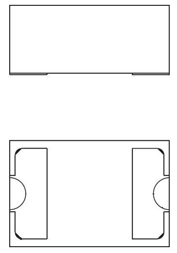 7016X1/5图片2