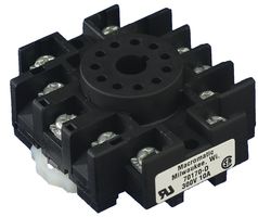 70170-D图片10
