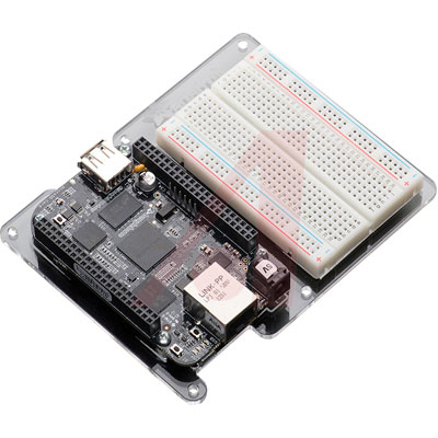 702图片6