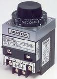7022AC图片3
