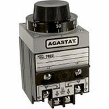 7022NC图片3