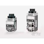 7022PD图片2