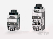 7022RCM