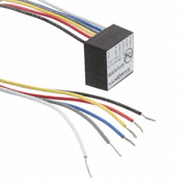 7023-D-N-500图片4