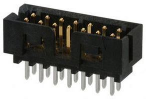 70246-1401图片5