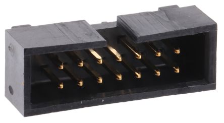 70246-1401图片2