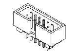 70246-5001图片2
