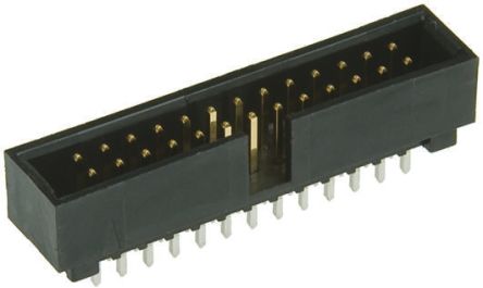70246-6401图片1