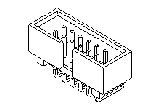 70247-3001图片1