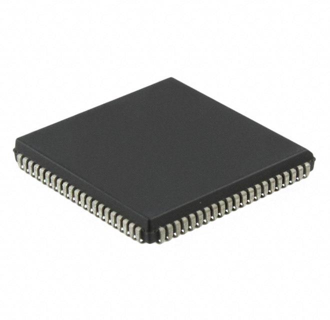 7025S20J8图片2