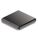 7025S20J8图片1