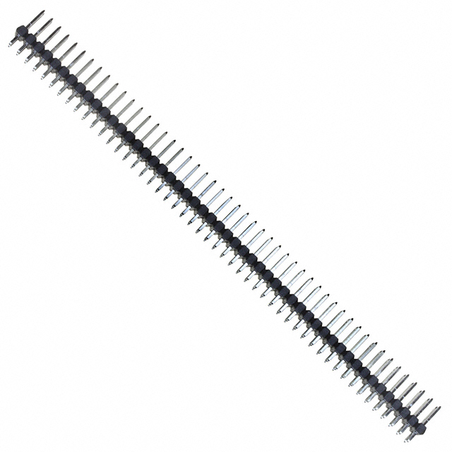 70280-0448图片3