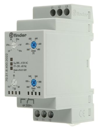 70.31.8.400.2022图片3