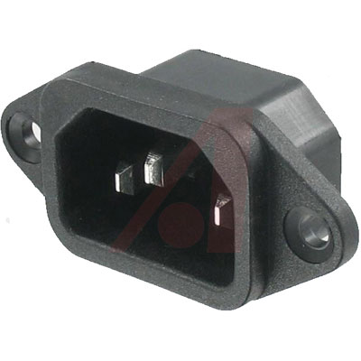 703W-00/07图片6