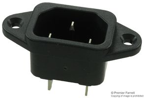 703W-00/08图片7