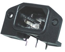 703W-00/54图片5