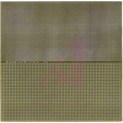 7050-100-LF图片3