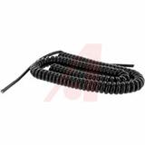 705/2R BK032图片2